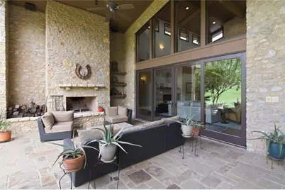 1144 and 1138 Bancroft Road, Keller, TX 76248 - Photo 33