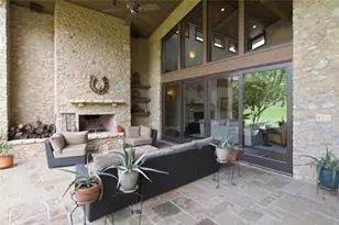 1144 and 1138 Bancroft Rd, Keller, TX 76248 - Photo 33
