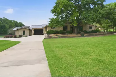 1144 and 1138 Bancroft Road, Keller, TX 76248 - Photo 3