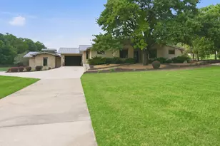 1144 and 1138 Bancroft Rd, Keller, TX 76248 - Photo 3