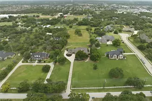 1144 and 1138 Bancroft Rd, Keller, TX 76248 - Photo 35