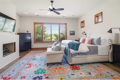 1144 and 1138 Bancroft Road, Keller, TX 76248 - Photo 17