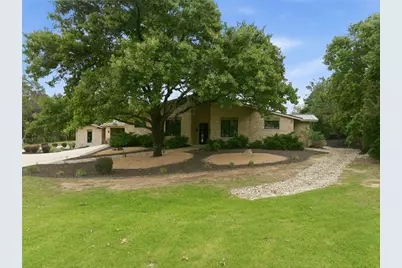 1144 and 1138 Bancroft Road, Keller, TX 76248 - Photo 1
