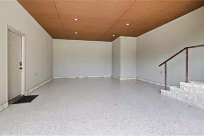 1144 and 1138 Bancroft Road, Keller, TX 76248 - Photo 37