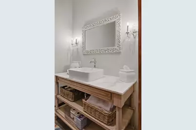 1144 and 1138 Bancroft Road, Keller, TX 76248 - Photo 27