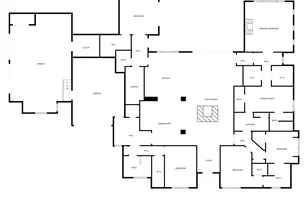 1144 and 1138 Bancroft Rd, Keller, TX 76248 - Photo 39