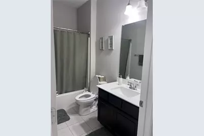 3213 Wiltshire Horn Avenue, McKinney, TX 75071 - Photo 11