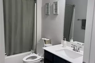 3213 Wiltshire Horn Ave, McKinney, TX 75071 - Photo 11