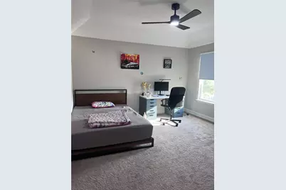 3213 Wiltshire Horn Avenue, McKinney, TX 75071 - Photo 15