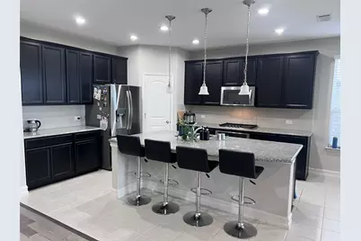 3213 Wiltshire Horn Avenue, McKinney, TX 75071 - Photo 3