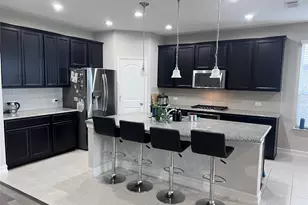3213 Wiltshire Horn Ave, McKinney, TX 75071 - Photo 3