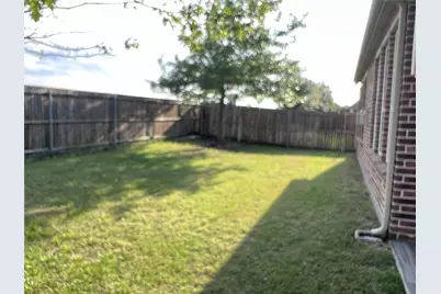 3213 Wiltshire Horn Avenue, McKinney, TX 75071 - Photo 19