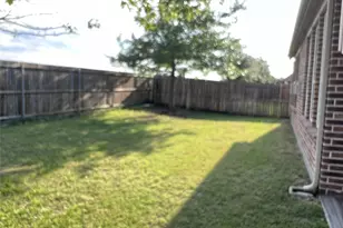 3213 Wiltshire Horn Ave, McKinney, TX 75071 - Photo 19