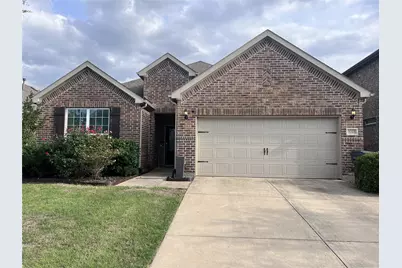 3213 Wiltshire Horn Avenue, McKinney, TX 75071 - Photo 1