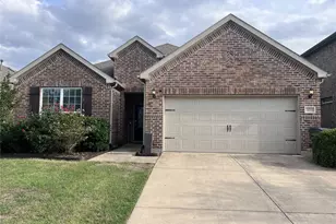 3213 Wiltshire Horn Ave, McKinney, TX 75071 - Photo 1