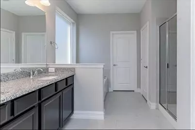 3213 Wiltshire Horn Avenue, McKinney, TX 75071 - Photo 13