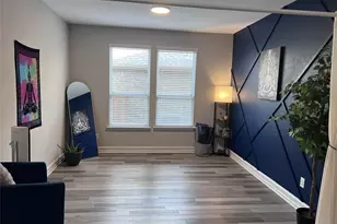 3213 Wiltshire Horn Ave, McKinney, TX 75071 - Photo 9