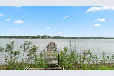181 Cortez Drive, Nocona, TX 76255 - Photo 3