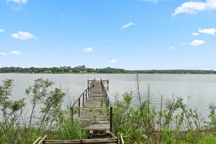 181 Cortez Dr, Nocona, TX 76255 - Photo 3