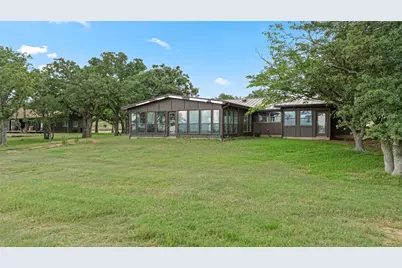 181 Cortez Drive, Nocona, TX 76255 - Photo 5