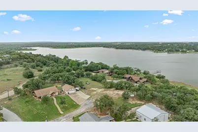 181 Cortez Drive, Nocona, TX 76255 - Photo 31
