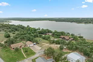 181 Cortez Dr, Nocona, TX 76255 - Photo 31