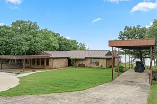 181 Cortez Dr, Nocona, TX 76255 - Photo 1