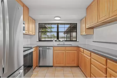 181 Cortez Drive, Nocona, TX 76255 - Photo 7