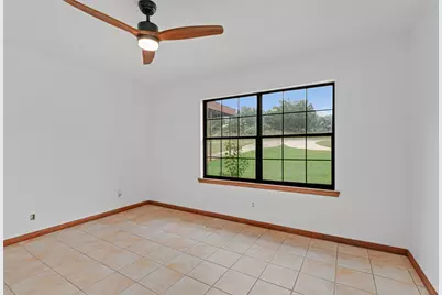 181 Cortez Drive, Nocona, TX 76255 - Photo 27