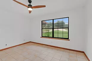 181 Cortez Dr, Nocona, TX 76255 - Photo 27
