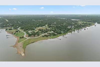 181 Cortez Drive, Nocona, TX 76255 - Photo 37