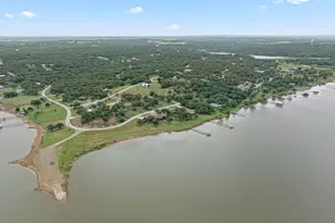 181 Cortez Dr, Nocona, TX 76255 - Photo 37