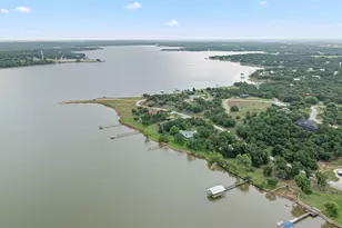 181 Cortez Dr, Nocona, TX 76255 - Photo 33