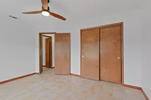 181 Cortez Dr, Nocona, TX 76255 - Photo 11