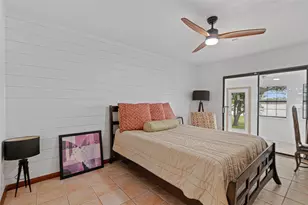 181 Cortez Dr, Nocona, TX 76255 - Photo 17