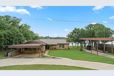 181 Cortez Drive, Nocona, TX 76255 - Photo 35