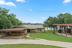 181 Cortez Dr, Nocona, TX 76255 - Photo 35