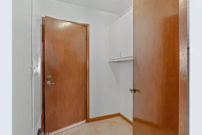 181 Cortez Drive, Nocona, TX 76255 - Photo 9
