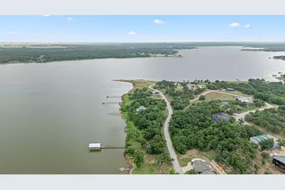 181 Cortez Drive, Nocona, TX 76255 - Photo 29