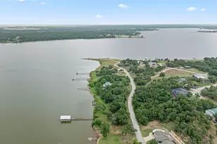 181 Cortez Dr, Nocona, TX 76255 - Photo 29
