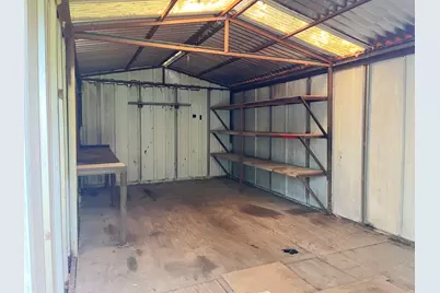 1111 S Taylor Street, Gainesville, TX 76240 - Photo 9