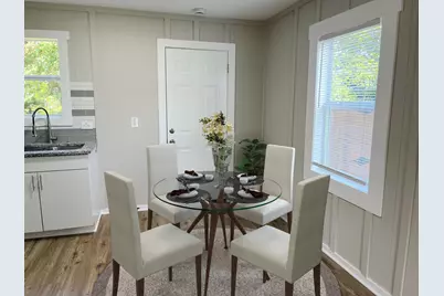 1111 S Taylor Street, Gainesville, TX 76240 - Photo 13