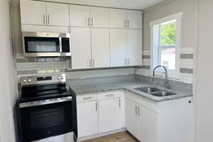 1111 S Taylor St, Gainesville, TX 76240 - Photo 15