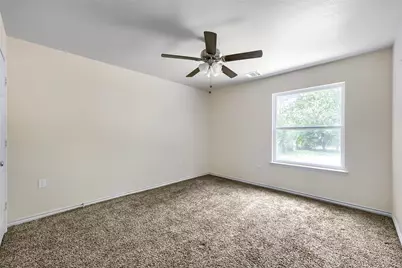 1415 E Jefferson Avenue, Fort Worth, TX 76104 - Photo 21