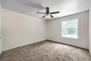 1415 E Jefferson Ave, Fort Worth, TX 76104 - Photo 21