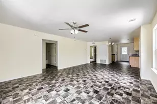 1415 E Jefferson Ave, Fort Worth, TX 76104 - Photo 5