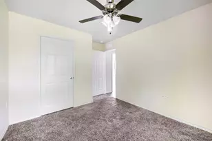 1415 E Jefferson Ave, Fort Worth, TX 76104 - Photo 13