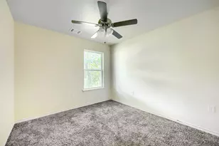 1415 E Jefferson Ave, Fort Worth, TX 76104 - Photo 11