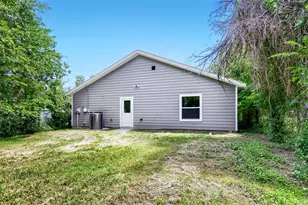 1415 E Jefferson Ave, Fort Worth, TX 76104 - Photo 23