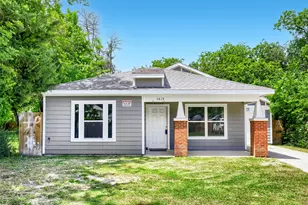 1415 E Jefferson Ave, Fort Worth, TX 76104 - Photo 3